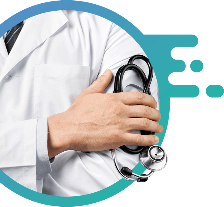 Tại sao lựa chọn