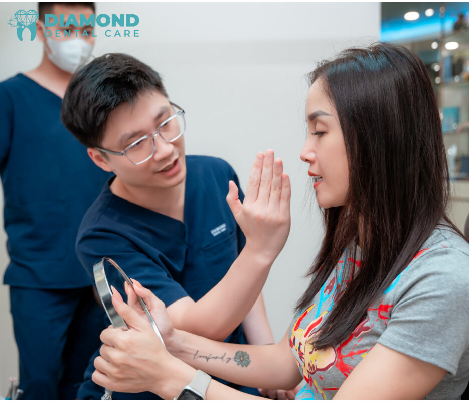 VIDEO GIỚI THIỆU VỀ PHÔI SỨ AIZIR