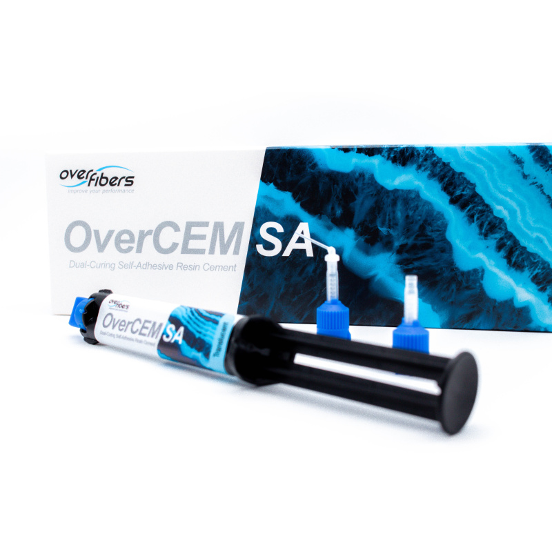 https://www.elitesmiley.com/upload/images/products/overfibers-dual-curing-self-adhesive-resine-ciment-overcem-sa.jpg